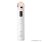 [Limited Edition] Booster Pro Hello Kitty Edition