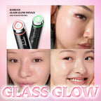 [Korean Glow Maker] Glow-Up Full Facial Set
