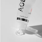Booster Gel Serum
