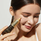 [Subscr.] Deep Reviving Peptide Eye Cream