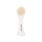 Medicube Pore Brush