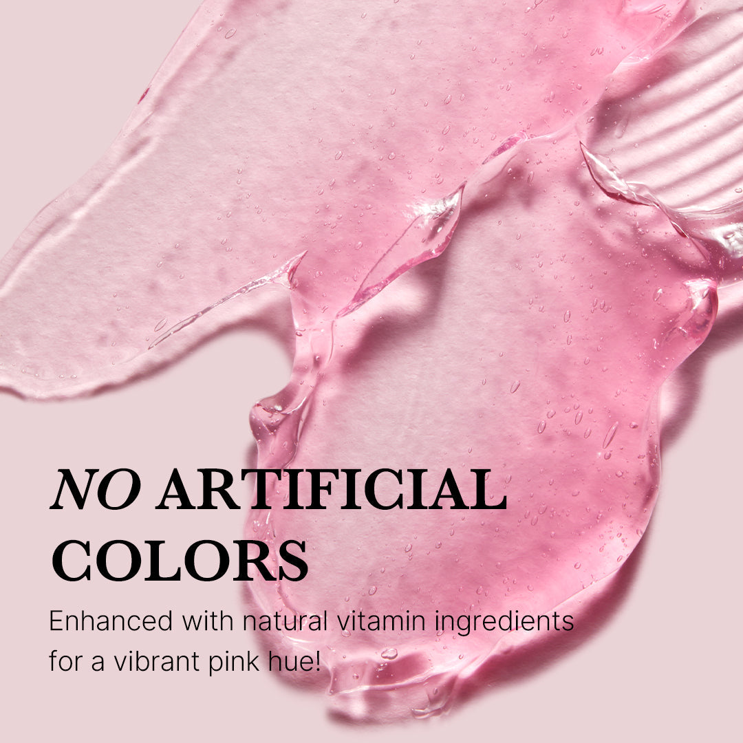 [Subscr.] Collagen Niacinamide Jelly Cream