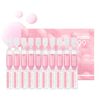 PDRN Pink One Day Serum