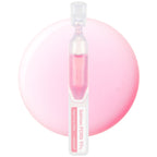 PDRN Pink One Day Serum
