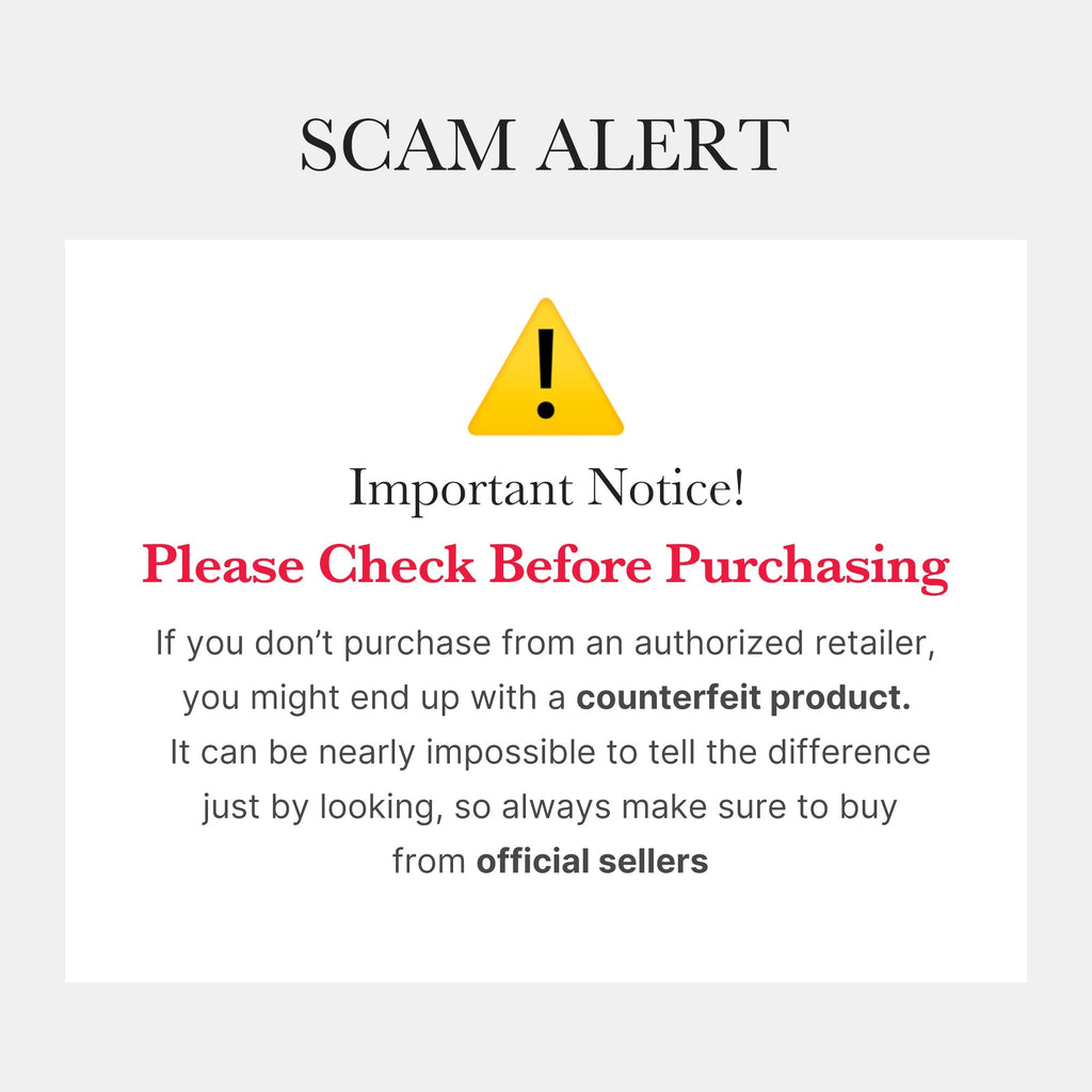 PDRN Pink Peptide Serum