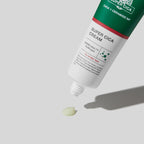 Skin Reinforcement Set